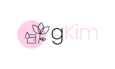 GKim.com